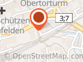 Vorsorge- und Versicherungszentrum Ziegler AG