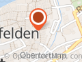 Schlüssel Bistro Bar Rheinfelden