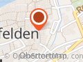 PowerGroup.ch AG