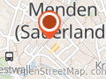 Mendener Grillhaus Menden
