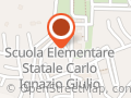 Direzione Didattica S. Giorgio Canavese