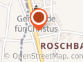 Reist-Witschi Umzüge + Transporte
