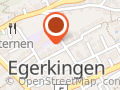 fusszeit