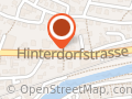 Wohnhandwerk GmbH