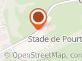 Stades Pourtalès