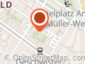 NimzSquare – Webdesign & Web-Apps