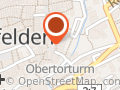 Atelier URBAN & DARO Branddesign