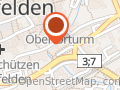 Themis Treuhand & Versicherungen AG
