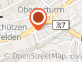 Hijama-Praxis (4310 Rheinfelden)