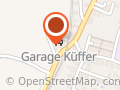 Garage Kneubühler AG