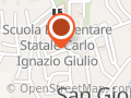 Caffe' Del Centro