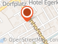 Whirlpoolcenter Mittelland AG