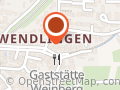 Drumherum gUG (haftungsbeschränkt)