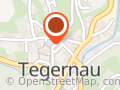 Musikverein Tegernau