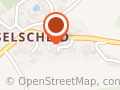 I & W Dental GmbH