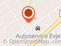Evje Rørservice AS