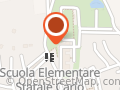 MEKI' trattoria moderna
