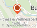 ImPuls Reha & Gesundheit