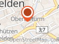 Herznah Gesundheitspraxis Jana Schadt