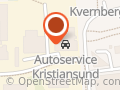 Autoservice AS