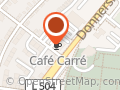 Café Carré