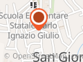 Assicurazioni Reale Mutua Di Assicurazioni
