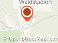 Waldstadion