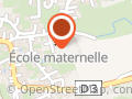 École Élémentaire Publique Ets Intc