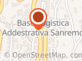 Bar Lamarmora