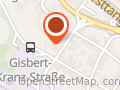 Silkes Frisierstübchen Friseur