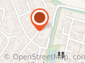 ORCA Raumsysteme GmbH