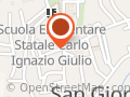 Scuola Media Statale Carlo Botta