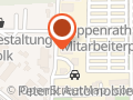 Gartenbearbeitung & -pflege Engelsberg GmbH