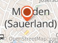 M-Mobil Menden