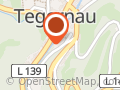 Shiatsu Tegernau