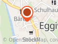 Raiffeisenbank Eggiwil