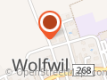 Fernsehgenossenschaft Wolfwil