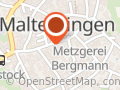 Schüssele Immobilienprojekte