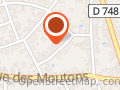 SPH Informatique