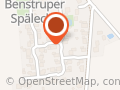 LT Konstruktionen GmbH