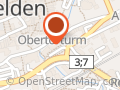 Bovi Rheinfelden Gmbh