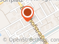 CKW Egerkingen