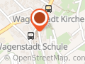 Inge Frisch, Heinz Weingut
