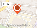 DB Regio Bus Mitte