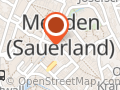 View Systems GmbH