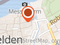 Bike-Store Rheinfelden
