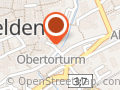 FEEderleicht Aufräumcoaching