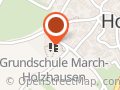 Grundschule Holzhausen