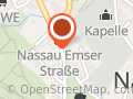 Weber Axel Praxis F. Physikalische Therapie