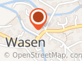 Bibliothek Wasen